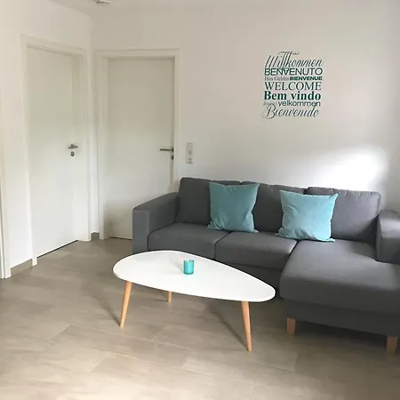 Apartments Am Moselufer Bruttig-Fankel Eksteriør billede